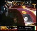 5 Ferrari 312 PB J.Ickx - B.Redman b - Box prove (4)